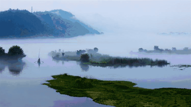 Yaz 29 Mayıs'ta Ningbo'da başlıyor