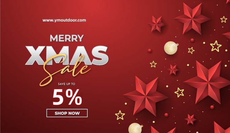 Noel İndirim Teklifi