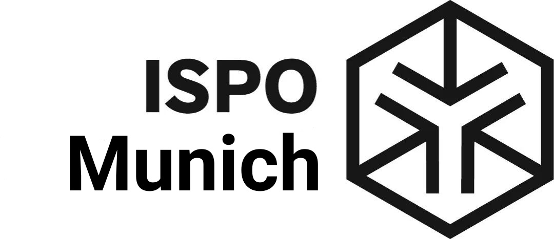 Ymoutdoor sizi Münih, Almanya'da ISPO 2023 tarafından Outdoor'u ziyaret etmeye davet ediyor