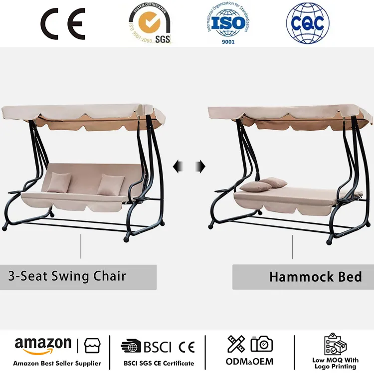 Açık hava salonları ne kadar sürer?