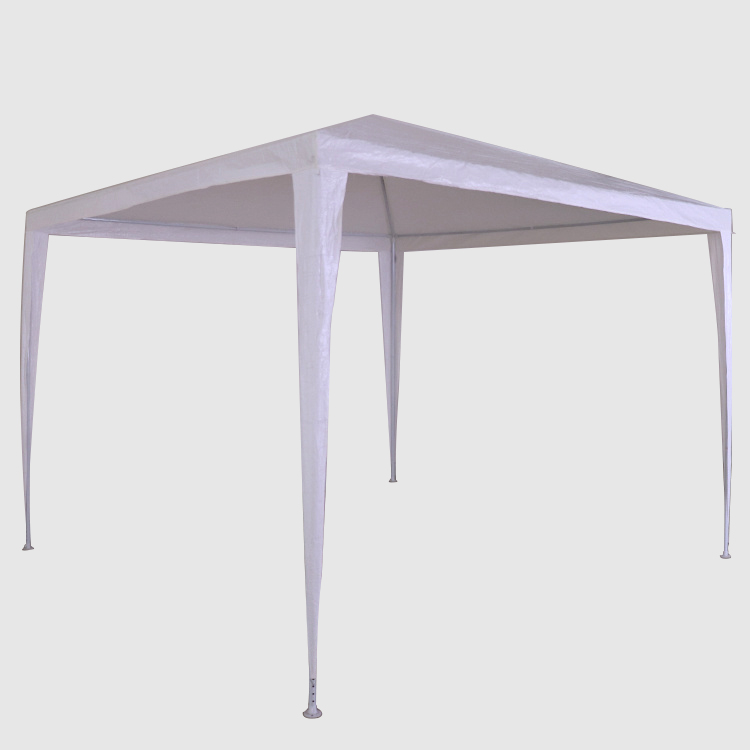 10 'x 10' gölgelik parti düğün çadırı